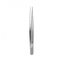Sterilizing & Lab Instruments